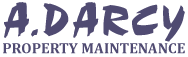 AD Property Maintenance